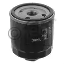 Ölfilter Febi Bilstein 22532 für Audi für Seat für Skoda für VW