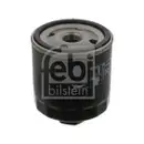 Ölfilter Febi Bilstein 22532 für Audi für Seat für Skoda für VW