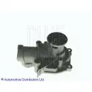 BLUE PRINT ADC49151 Wasserpumpe