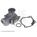 BLUE PRINT ADC49151 Wasserpumpe