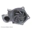 BLUE PRINT ADC49151 Wasserpumpe