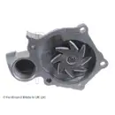 BLUE PRINT ADC49151 Wasserpumpe