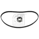 FEBI BILSTEIN 11076 Zahnriemensatz