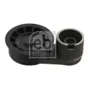 FEBI BILSTEIN 11302 Spannrolle