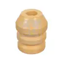 FEBI BILSTEIN 12441 Anschlagpuffer