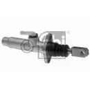 FEBI BILSTEIN 14126 Kupplungsgeberzylinder für FIAT, LANCIA