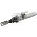 FEBI BILSTEIN 14126 Kupplungsgeberzylinder für FIAT, LANCIA