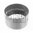 FEBI BILSTEIN 11876 Federbuchse