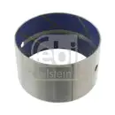 FEBI BILSTEIN 11876 Federbuchse