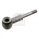 FEBI BILSTEIN 12064 Verbindungsstange für FIAT, CITROËN, PEUGEOT, LANCIA