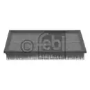 FEBI BILSTEIN 15970 Luftfilter für VOLVO