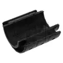 FEBI BILSTEIN 15514 Stabilisatorlager für SETRA