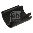 FEBI BILSTEIN 15514 Stabilisatorlager für SETRA