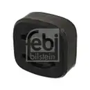 FEBI BILSTEIN 18265 Auspuffgummilager