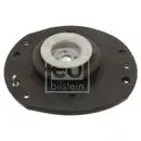 FEBI BILSTEIN 18734 Federbeinstützlager für PEUGEOT