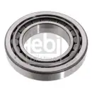 FEBI BILSTEIN 18927 Rad- und Getriebewellenlager