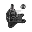 FEBI BILSTEIN 19406 Traggelenk