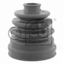 FEBI BILSTEIN 18783 Achsmanschette