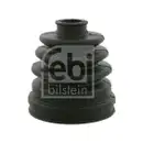 FEBI BILSTEIN 18783 Achsmanschette