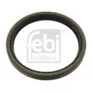 FEBI BILSTEIN 18936 Wellendichtring für SETRA