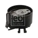 FEBI BILSTEIN 19851 Spannrolle
