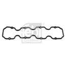 Dichtung Zylinderkopfhaube Febi Bilstein 19868 für Opel für Vauxhall für Daewoo