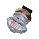 FEBI BILSTEIN 21863 Ventil für MERCEDES-BENZ, IVECO, MAN