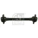 FEBI BILSTEIN 21337 Achsstrebe für MERCEDES-BENZ