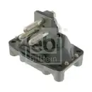 FEBI BILSTEIN 24442 Motorlager für MAN, NEOPLAN