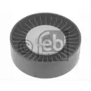 FEBI BILSTEIN 24730 Umlenkrolle