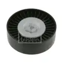 FEBI BILSTEIN 24730 Umlenkrolle