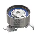 FEBI BILSTEIN 23429 Spannrolle für OPEL, DAEWOO, CHEVROLET