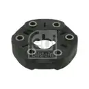 Gelenk Längswelle Febi Bilstein 24250 für Ford für Jaguar für Ford Motor Company