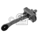 Türfeststeller Febi Bilstein 24338 für Mercedes Benz für Mercedes Benz Links
