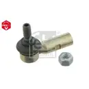 FEBI BILSTEIN 24987 Gelenkstück