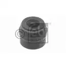 FEBI BILSTEIN 28391 Ventilschaftdichtung für FIAT, OPEL, LANCIA, ALFA, CITROËN