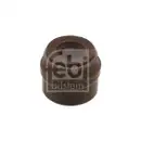 FEBI BILSTEIN 28391 Ventilschaftdichtung für FIAT, OPEL, LANCIA, ALFA, CITROËN