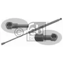FEBI BILSTEIN 29285 Gasdruckfeder für LEXUS