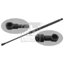 FEBI BILSTEIN 29285 Gasdruckfeder für LEXUS