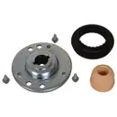 Reparatursatz Federbeinstützlager Febi Bilstein 27998 für Opel für Saab