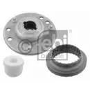 Reparatursatz Federbeinstützlager Febi Bilstein 27998 für Opel für Saab