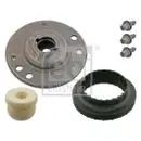 Reparatursatz Federbeinstützlager Febi Bilstein 27998 für Opel für Saab