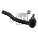 FEBI BILSTEIN 30226 Spurstangenendstück für TOYOTA