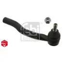 FEBI BILSTEIN 30226 Spurstangenendstück für TOYOTA