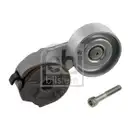 FEBI BILSTEIN 30482 Riemenspanner