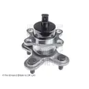 BLUE PRINT ADD68326 Radlagersatz