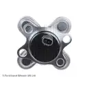 BLUE PRINT ADD68326 Radlagersatz