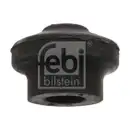 FEBI BILSTEIN 01930 Anschlagpuffer