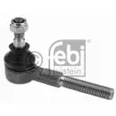 Spurstangenkopf Febi Bilstein 02643 Prokit für Opel für Vauxhall Innen