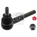 Spurstangenkopf Febi Bilstein 02643 Prokit für Opel für Vauxhall Innen